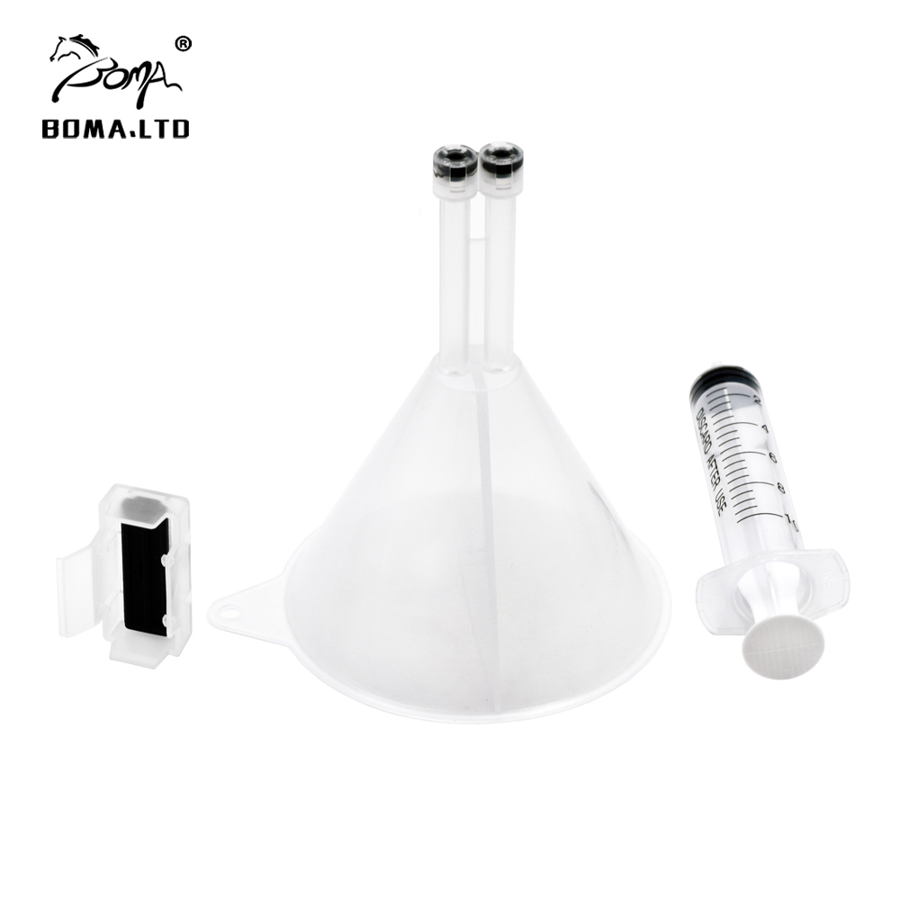 Print Head Cleaning Kit - Инструменты для чистки печатающих головок для