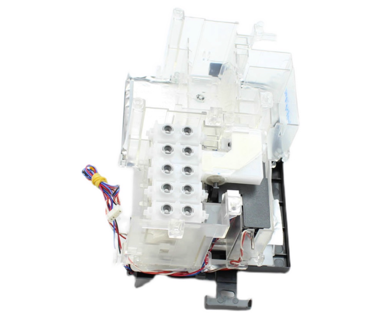 Print Head Cleaning Kit - F2000 F2100 Набор для чистки печатающей