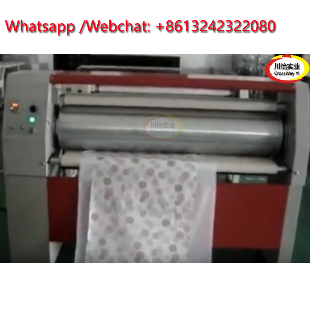Commercial Printing Press - Сублимационная футболка, спортивная одежда, печатная машина