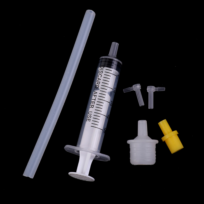 Print Head Cleaning Kit - Печатающая головка для обслуживания, ремонта, чистки