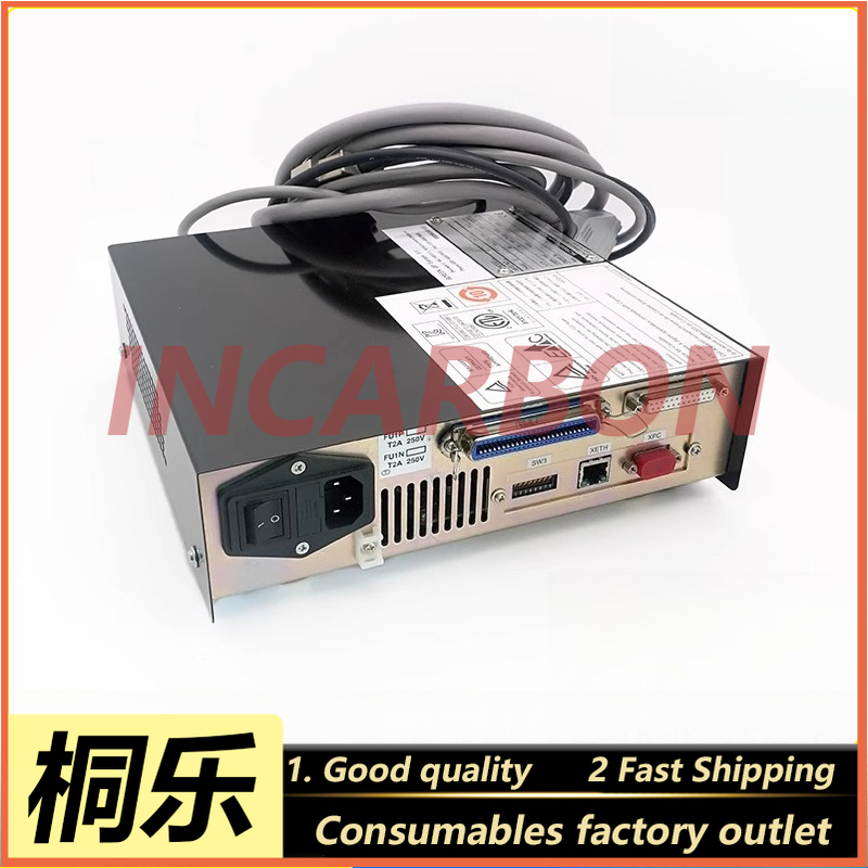 Ctp Plate Making - EP-B101 8600/8900 CTP-машина для изготовления печатных