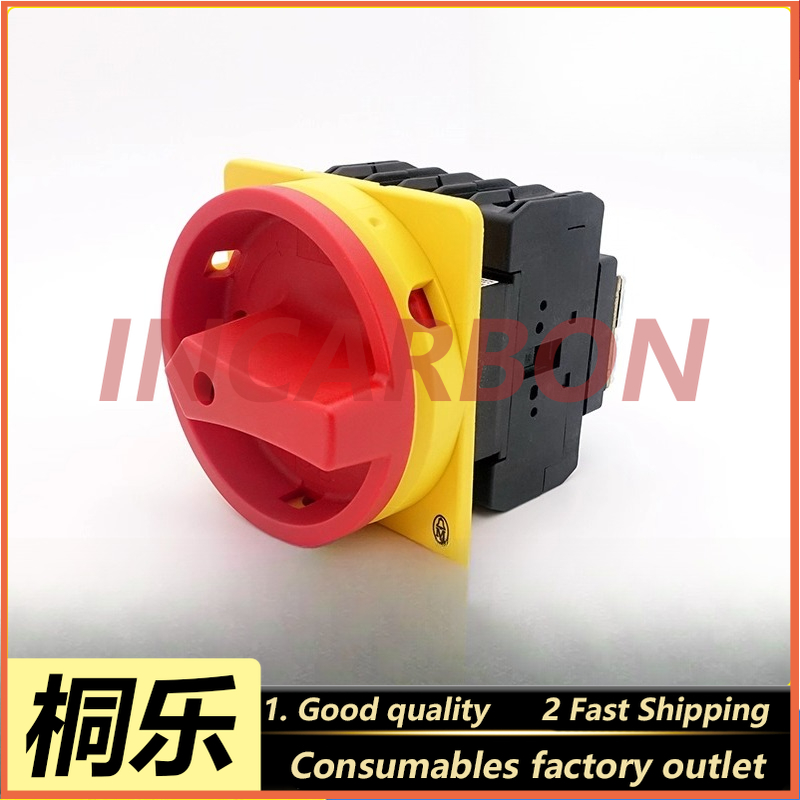 Ctp Plate Making - 8600S/MS/NS 8800 CTP Платформенный принтер, выключатель
