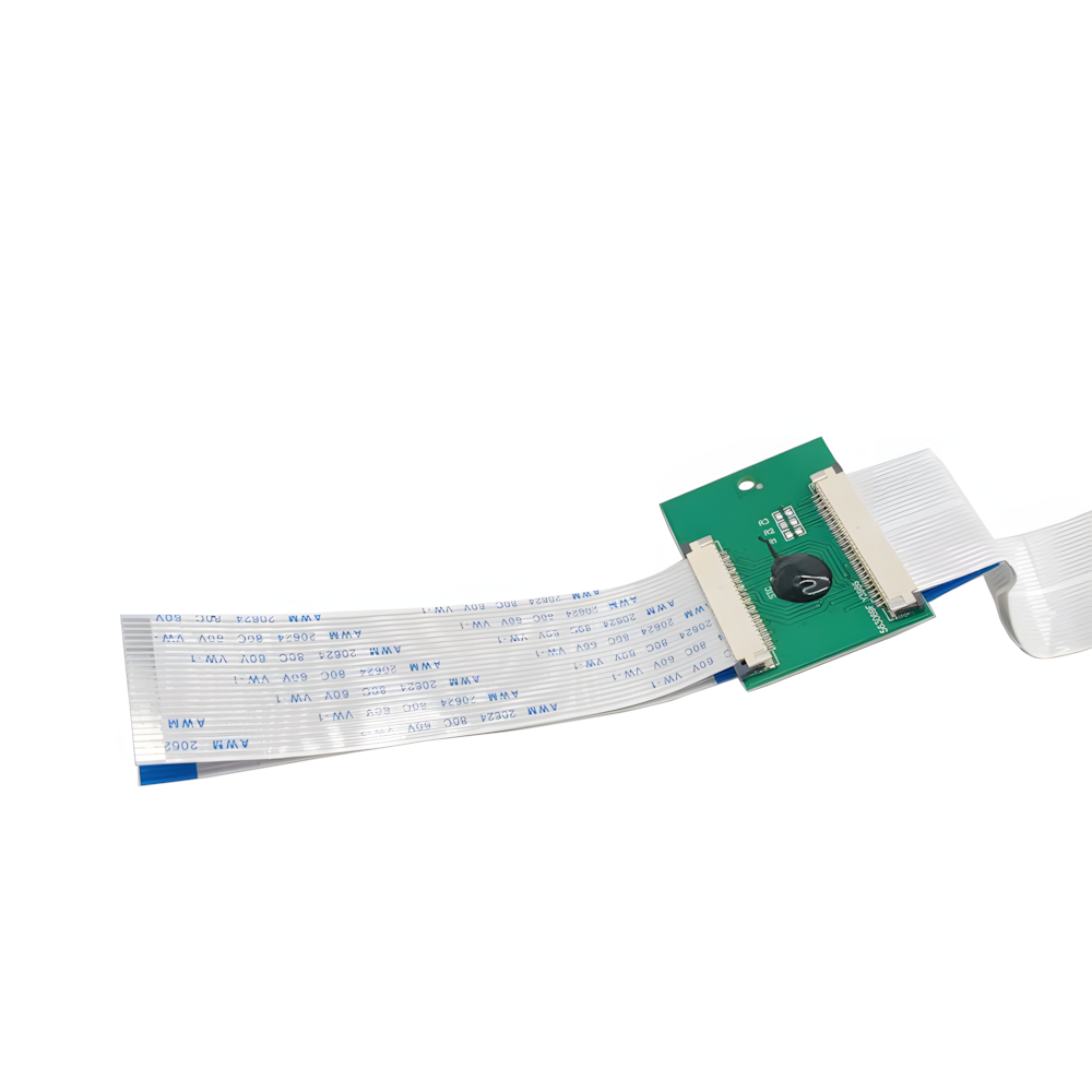 Для принтера Epson L1800 R1390 – обзор и цена Print Head Cleaning Kit