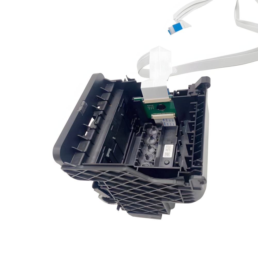 Для принтера Epson L1800 R1390 – обзор и цена Print Head Cleaning Kit