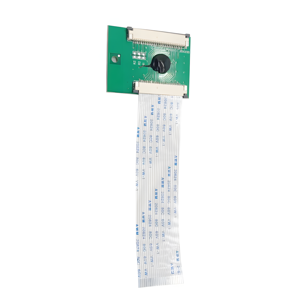 Для принтера Epson L1800 R1390 – обзор и цена Print Head Cleaning Kit