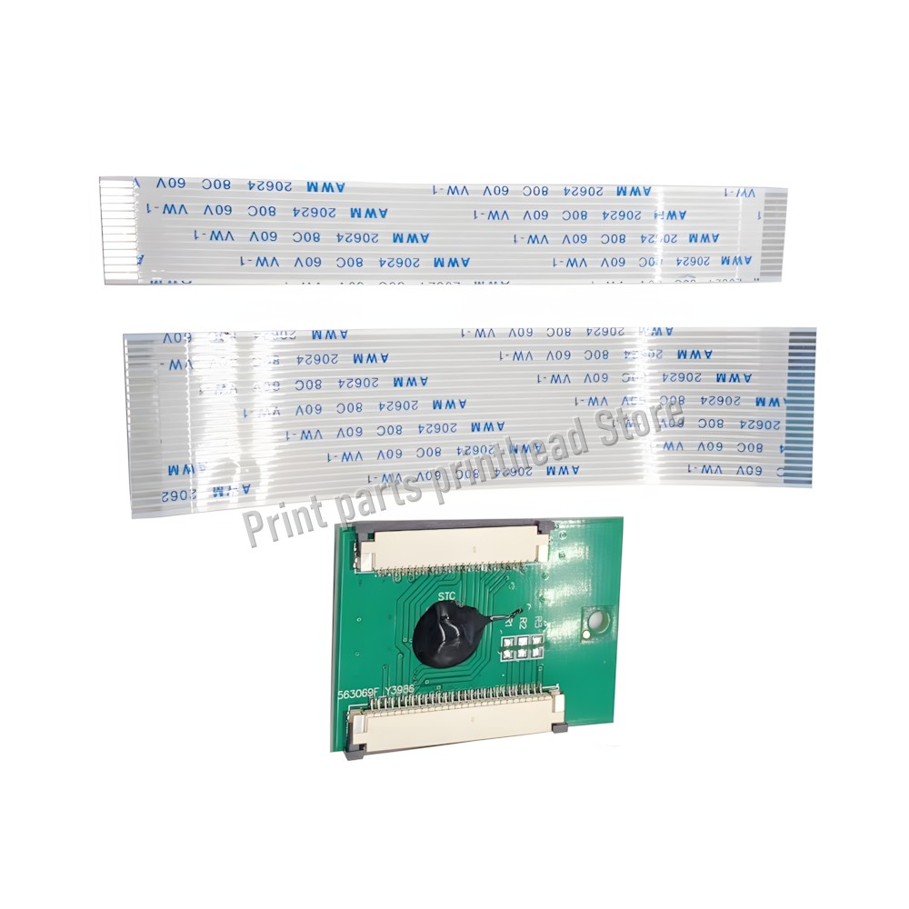 Для принтера Epson L1800 R1390 – обзор и цена Print Head Cleaning Kit