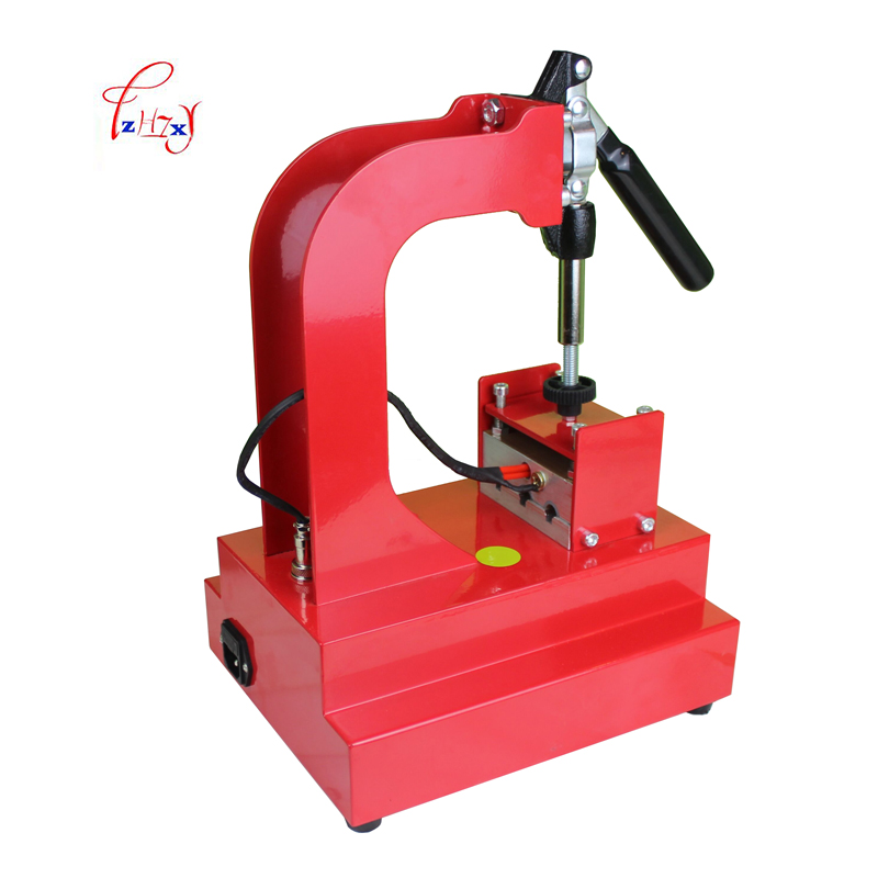 Цифровой пресс для печати на р – обзор и цена Commercial Printing Press