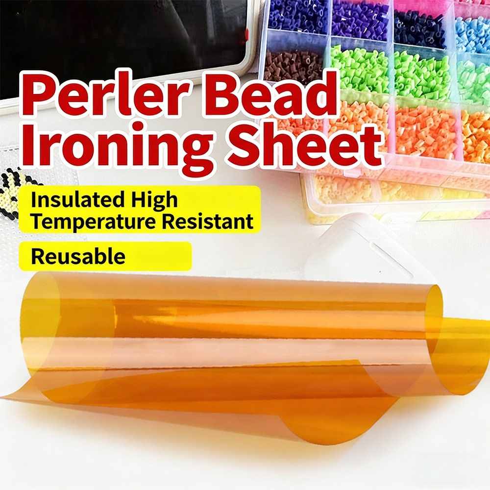 1/10 шт. Термостойкая бумага д – обзор и цена Printable Heat Transfer Vinyl