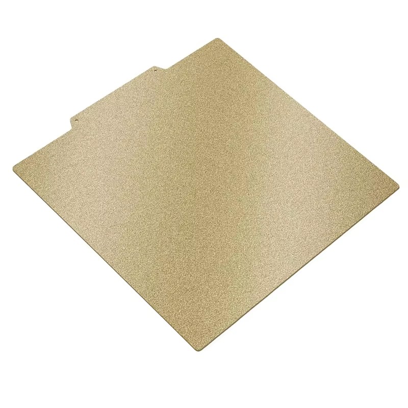 Наборная пластина PEI KP3 KP3S – обзор и цена Printable Heat Transfer Vinyl