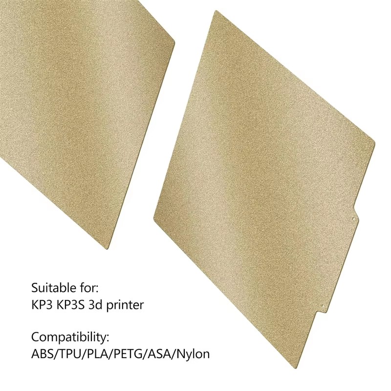 Наборная пластина PEI KP3 KP3S – обзор и цена Printable Heat Transfer Vinyl