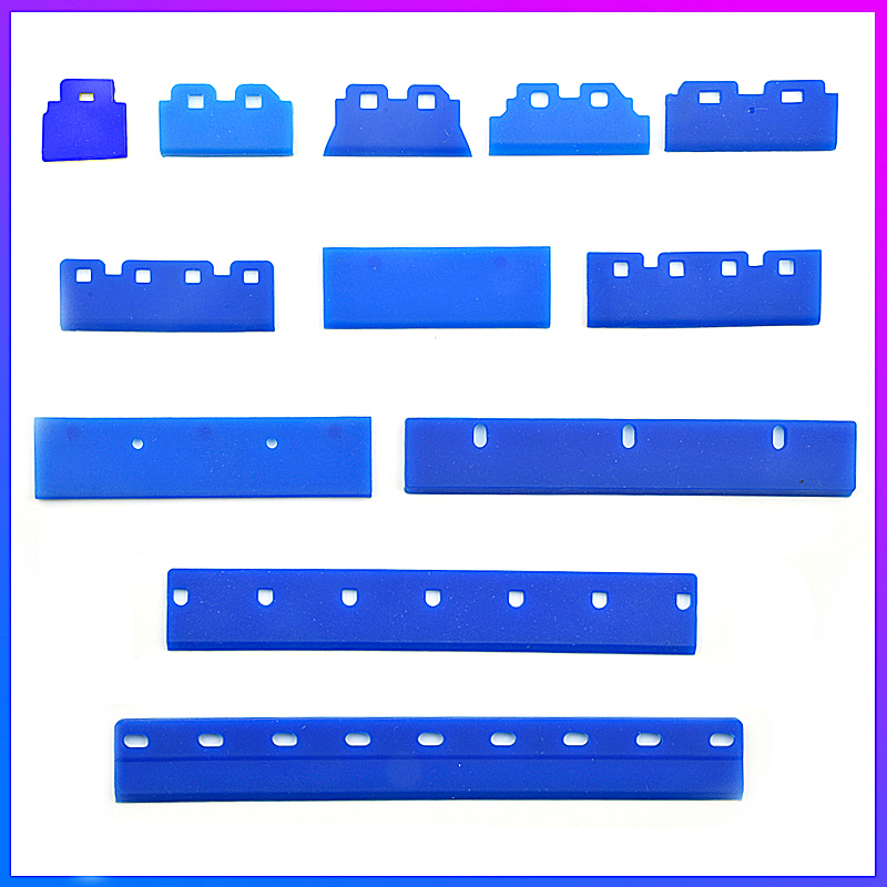 JACA 5 шт. резиновые очистител – обзор и цена Print Head Cleaning Kit