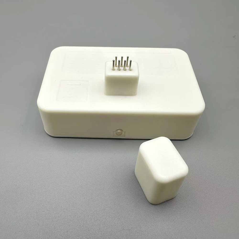 C9345 Устройство сброса чипа д – обзор и цена Print Head Cleaning Kit