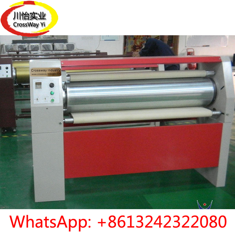 Сублимационная футболка, спорт – обзор и цена Commercial Printing Press