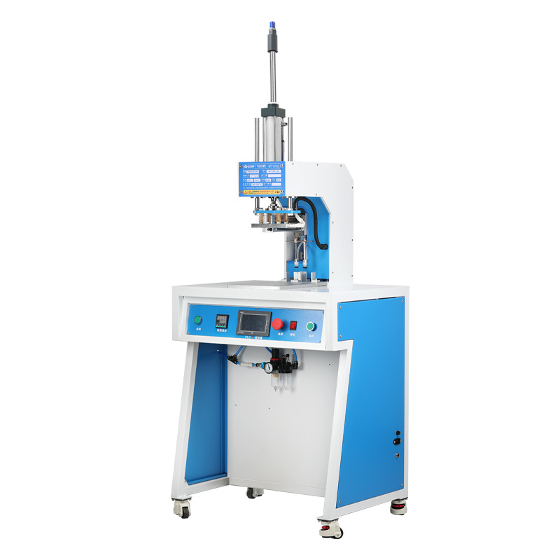 Лидер продаж, коммерческая спо – обзор и цена Commercial Printing Press
