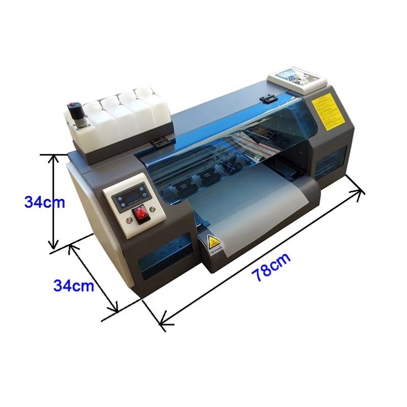 Термопресс для печати на футбо – обзор и цена Commercial Printing Press