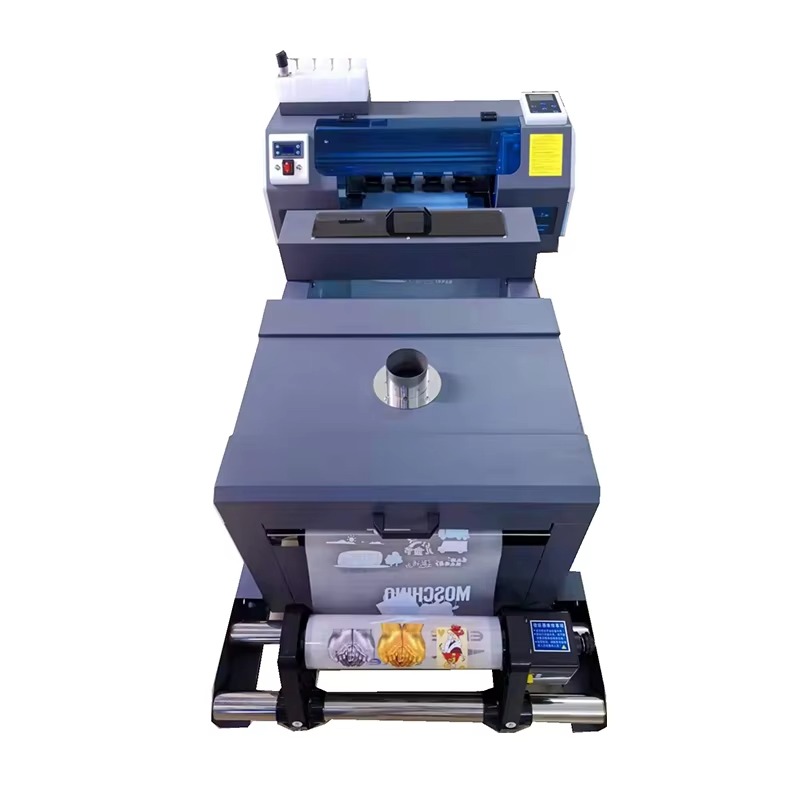 Термопресс для печати на футбо – обзор и цена Commercial Printing Press
