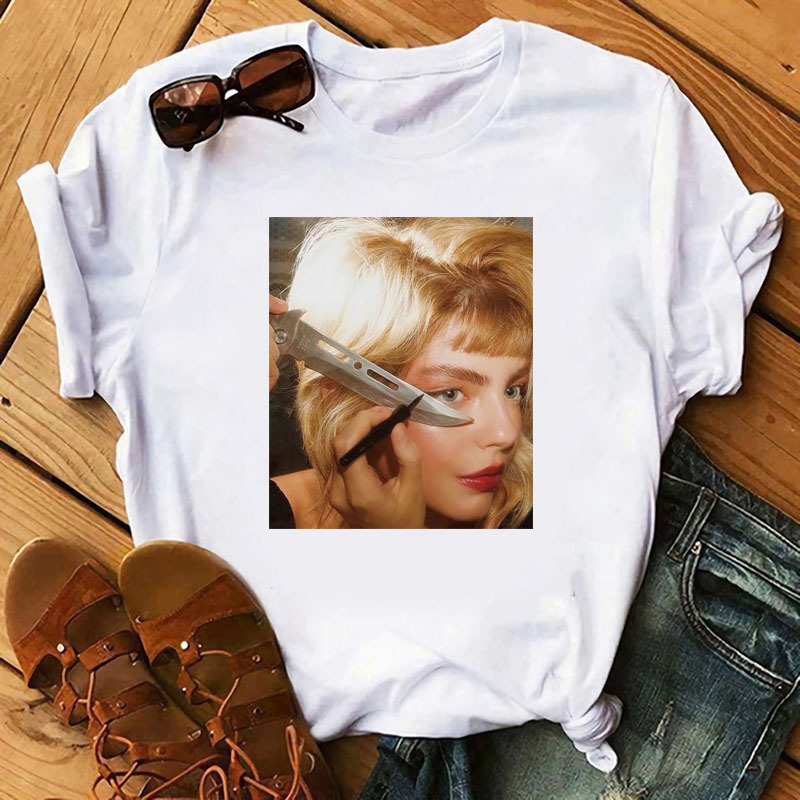 26 см модный художественный по – обзор и цена Printable Heat Transfer Vinyl