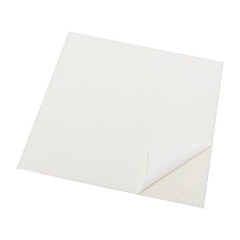 1 шт., лист PEI с 3D печатью,  – обзор и цена Printable Heat Transfer Vinyl