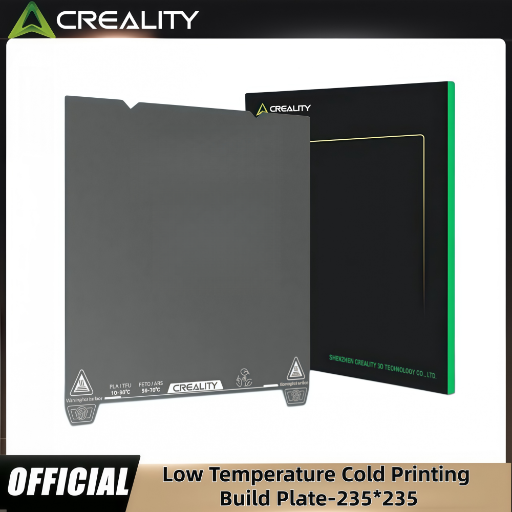 Строительная пластина Creality – обзор и цена Printable Heat Transfer Vinyl