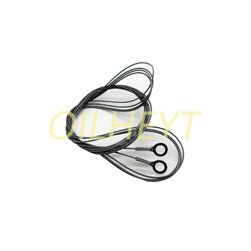 252-13505A CTP Тросовый автома – обзор и цена Ctp Plate Making