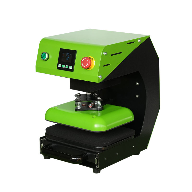 Интеллектуальный электрический – обзор и цена Commercial Printing Press